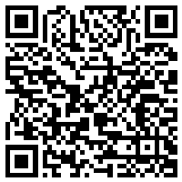 QR Code for bitcoin:bitcoin:bitcoin:bitcoin:bitcoin:litecoin:LRSWs6yThmVR4tKpuR8gFGFUtbynMKyQaT