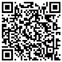 QR Code for bitcoin:bitcoin:bitcoin:bitcoin:bitcoin:litecoin:LRSdRq2rsSwQe3eKPCFumCtgi77D3V4SHF