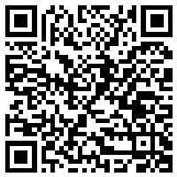 QR Code for bitcoin:bitcoin:bitcoin:bitcoin:bitcoin:litecoin:LRSeePyUmjEn8dNNMCXuz1MhMDSq3bwCqs