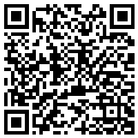 QR Code for bitcoin:bitcoin:bitcoin:bitcoin:bitcoin:litecoin:LRSfe1LZT8AkhvWB2YMeAT48tCEcfgeSce