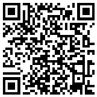 QR Code for bitcoin:bitcoin:bitcoin:bitcoin:bitcoin:litecoin:LRSgbPPf7PRTBQVfbUW7RCu5i3MPsimHWc