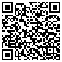 QR Code for bitcoin:bitcoin:bitcoin:bitcoin:bitcoin:litecoin:LRShw6EMfrb9KT9cMbcWrmnSZrBiEXB6hD