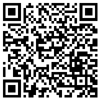 QR Code for bitcoin:bitcoin:bitcoin:bitcoin:bitcoin:litecoin:LRStQQPgFbREseC7h6s66gAn5kCyKMxQFC