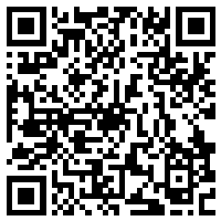 QR Code for bitcoin:bitcoin:bitcoin:bitcoin:bitcoin:litecoin:LRT5a66kcaQP2idhHTPS1rYxCPLxk9RHMC