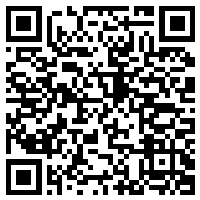 QR Code for bitcoin:bitcoin:bitcoin:bitcoin:bitcoin:litecoin:LRT9duMLSQL5ERspforUXNJeJeYaxQuJKC