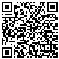 QR Code for bitcoin:bitcoin:bitcoin:bitcoin:bitcoin:litecoin:LRTGDbfyHZ2ikcRThUNxpWC3G74PDVW7kB