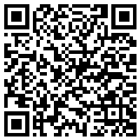 QR Code for bitcoin:bitcoin:bitcoin:bitcoin:bitcoin:litecoin:LRTJP1exUZX96eYY5TvVQd5aeafpvc5add