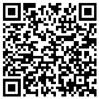 QR Code for bitcoin:bitcoin:bitcoin:bitcoin:bitcoin:litecoin:LRTPSHYS7heABB31Y1eiY3ofbCDctfCZaz