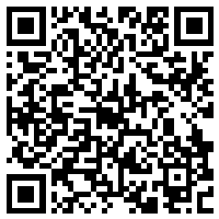 QR Code for bitcoin:bitcoin:bitcoin:bitcoin:bitcoin:litecoin:LRTRuHSTwPC6pfpvtRSSG3svsdFTHCwNtU