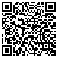 QR Code for bitcoin:bitcoin:bitcoin:bitcoin:bitcoin:litecoin:LRTSrPqbkCtwZGhfcfR6RHVKQLfKn41PpY