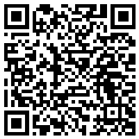 QR Code for bitcoin:bitcoin:bitcoin:bitcoin:bitcoin:litecoin:LRTUSh5GEBYWyuYvwZ2Sy1cRbSWXh4fWWL