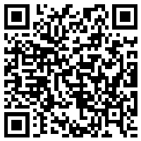 QR Code for bitcoin:bitcoin:bitcoin:bitcoin:bitcoin:litecoin:LRTVctmsyevdwRJPnEXNv6LodNdDjstSHP