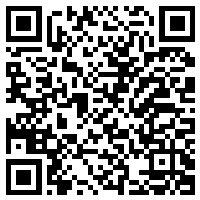 QR Code for bitcoin:bitcoin:bitcoin:bitcoin:bitcoin:litecoin:LRTXe9UiN3MixDppZtbWHw79Yei4w3DN2p