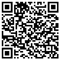 QR Code for bitcoin:bitcoin:bitcoin:bitcoin:bitcoin:litecoin:LRTYC4F1KXMmQFhrc6mHjkrNRRdArfS4ez