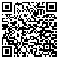 QR Code for bitcoin:bitcoin:bitcoin:bitcoin:bitcoin:litecoin:LRTYgzECbGJWCmx7dbiSjC1vLyBKteAPsS