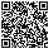 QR Code for bitcoin:bitcoin:bitcoin:bitcoin:bitcoin:litecoin:LRTZQQMbdittFMYVqGFLTCnKc4V3mzuPP6