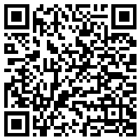 QR Code for bitcoin:bitcoin:bitcoin:bitcoin:bitcoin:litecoin:LRTk6qgGrBtEidiG8WwLrx2n4eKMYaeWeZ
