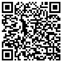 QR Code for bitcoin:bitcoin:bitcoin:bitcoin:bitcoin:litecoin:LRTotBNGsCCZbNCbBqFDMaMs5FQ34SWgbD