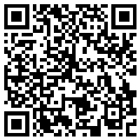 QR Code for bitcoin:bitcoin:bitcoin:bitcoin:bitcoin:litecoin:LRTsQeLpnCspquFbsyz4V48GMHmZVRDffL