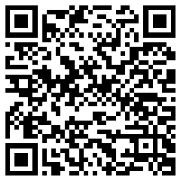 QR Code for bitcoin:bitcoin:bitcoin:bitcoin:bitcoin:litecoin:LRTtncfeF8JKAfyREdZJRmiDSituZECWvL