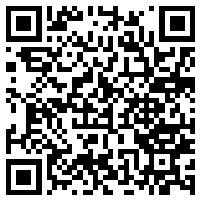 QR Code for bitcoin:bitcoin:bitcoin:bitcoin:bitcoin:litecoin:LRU45CbvV5BJMw5XeHuuBWS6CdRnpTxtNW