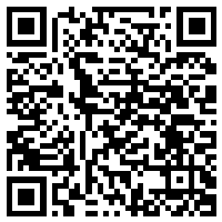 QR Code for bitcoin:bitcoin:bitcoin:bitcoin:bitcoin:litecoin:LRUEAvSYjJvpPrrK7M97Lpye72dmLz8B8K