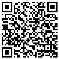 QR Code for bitcoin:bitcoin:bitcoin:bitcoin:bitcoin:litecoin:LRUHFBr4pwqPytBeKrhvvp3aABXUDpe7Li