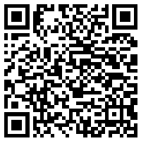QR Code for bitcoin:bitcoin:bitcoin:bitcoin:bitcoin:litecoin:LRUL7Nf3gnfxfrrFjvP3DBUDpgmrD7B3LR