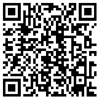 QR Code for bitcoin:bitcoin:bitcoin:bitcoin:bitcoin:litecoin:LRUNsXM4aepzUXU49ff8YpDXCvrDimo6YF