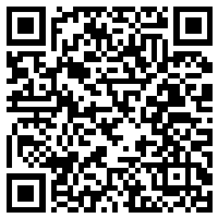 QR Code for bitcoin:bitcoin:bitcoin:bitcoin:bitcoin:litecoin:LRUSC6QMtwXtmHf43SE4EU6W4bwzhZP1Ma