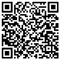 QR Code for bitcoin:bitcoin:bitcoin:bitcoin:bitcoin:litecoin:LRUWMkxoRT9noDWefE7noFbrAgSQCpC57f