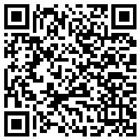 QR Code for bitcoin:bitcoin:bitcoin:bitcoin:bitcoin:litecoin:LRUaCLBXYRrtMDLska3MLFA74WQ39tbWNP