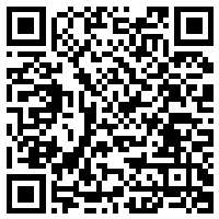 QR Code for bitcoin:bitcoin:bitcoin:bitcoin:bitcoin:litecoin:LRUeFCSu9W2JCxJA1kFhsnjpSKn57ioCZP
