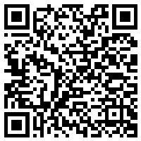 QR Code for bitcoin:bitcoin:bitcoin:bitcoin:bitcoin:litecoin:LRUicynEDZJrdt4ZvHAw2FEnkCKeyranut
