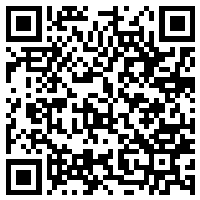 QR Code for bitcoin:bitcoin:bitcoin:bitcoin:bitcoin:litecoin:LRUu9CUCcWHPD6FpPUSCaSk4kDbrmxyQeG