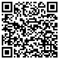 QR Code for bitcoin:bitcoin:bitcoin:bitcoin:bitcoin:litecoin:LRUy5uSbF4Z2vS1edPTCNkLxsf24o7DDWP