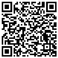 QR Code for bitcoin:bitcoin:bitcoin:bitcoin:bitcoin:litecoin:LRV5WjsDeK3aPFzgfLRHygfdfd9FxWA3j8