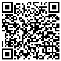 QR Code for bitcoin:bitcoin:bitcoin:bitcoin:bitcoin:litecoin:LRV63PKxbn4geFSY6UxAXptRe2AFbBjyXt