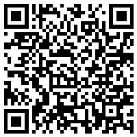 QR Code for bitcoin:bitcoin:bitcoin:bitcoin:bitcoin:litecoin:LRVBbkaVBWnr8a7psD9dpNo39SU2kzaof5