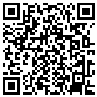 QR Code for bitcoin:bitcoin:bitcoin:bitcoin:bitcoin:litecoin:LRVCZELdk3vzwpgc8VyAEKPio32qHn1GbE