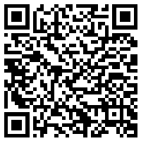 QR Code for bitcoin:bitcoin:bitcoin:bitcoin:bitcoin:litecoin:LRVCjdhASd97j1mF4B2jkeW9N2HFyzHLf9