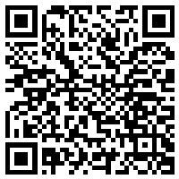 QR Code for bitcoin:bitcoin:bitcoin:bitcoin:bitcoin:litecoin:LRVDiqTUhQASzUa694YZFrVuRaAFe2yyps