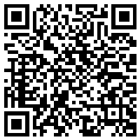 QR Code for bitcoin:bitcoin:bitcoin:bitcoin:bitcoin:litecoin:LRVHXPEt4eSPCZLvgC6UdcpRCMuNj8ze5W