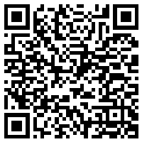 QR Code for bitcoin:bitcoin:bitcoin:bitcoin:bitcoin:litecoin:LRVHecQEeeW1Gue4ewB4XxSh7FfRfDZTCc