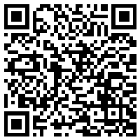 QR Code for bitcoin:bitcoin:bitcoin:bitcoin:bitcoin:litecoin:LRVM7uPi3CCFRnyHiAfdB7D7KT7XiRTBY1