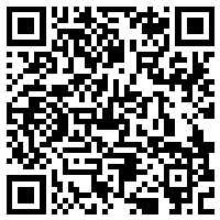 QR Code for bitcoin:bitcoin:bitcoin:bitcoin:bitcoin:litecoin:LRVPiavv2iSemGNTssUGsLSyPgqcCzpveZ