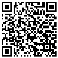 QR Code for bitcoin:bitcoin:bitcoin:bitcoin:bitcoin:litecoin:LRVULVBz5Acy8HoPPL9E7MXcsAeoFDEZFM