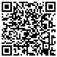 QR Code for bitcoin:bitcoin:bitcoin:bitcoin:bitcoin:litecoin:LRVUxaAHBSjCS6qVdft1PcVvCYJwoLLucq