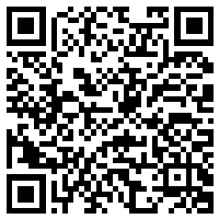 QR Code for bitcoin:bitcoin:bitcoin:bitcoin:bitcoin:litecoin:LRVccXB9vZeiTMHGwMNLYAqG9LEvwW2DXc