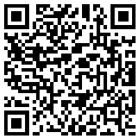 QR Code for bitcoin:bitcoin:bitcoin:bitcoin:bitcoin:litecoin:LRVjESAuoCVk5MCP2dcerAmFqKwCigXAWE